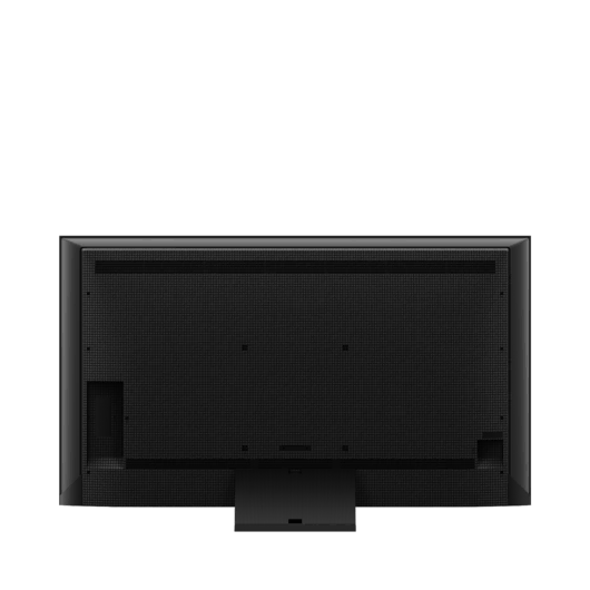 TCL 75C755 LED TV TCL TV