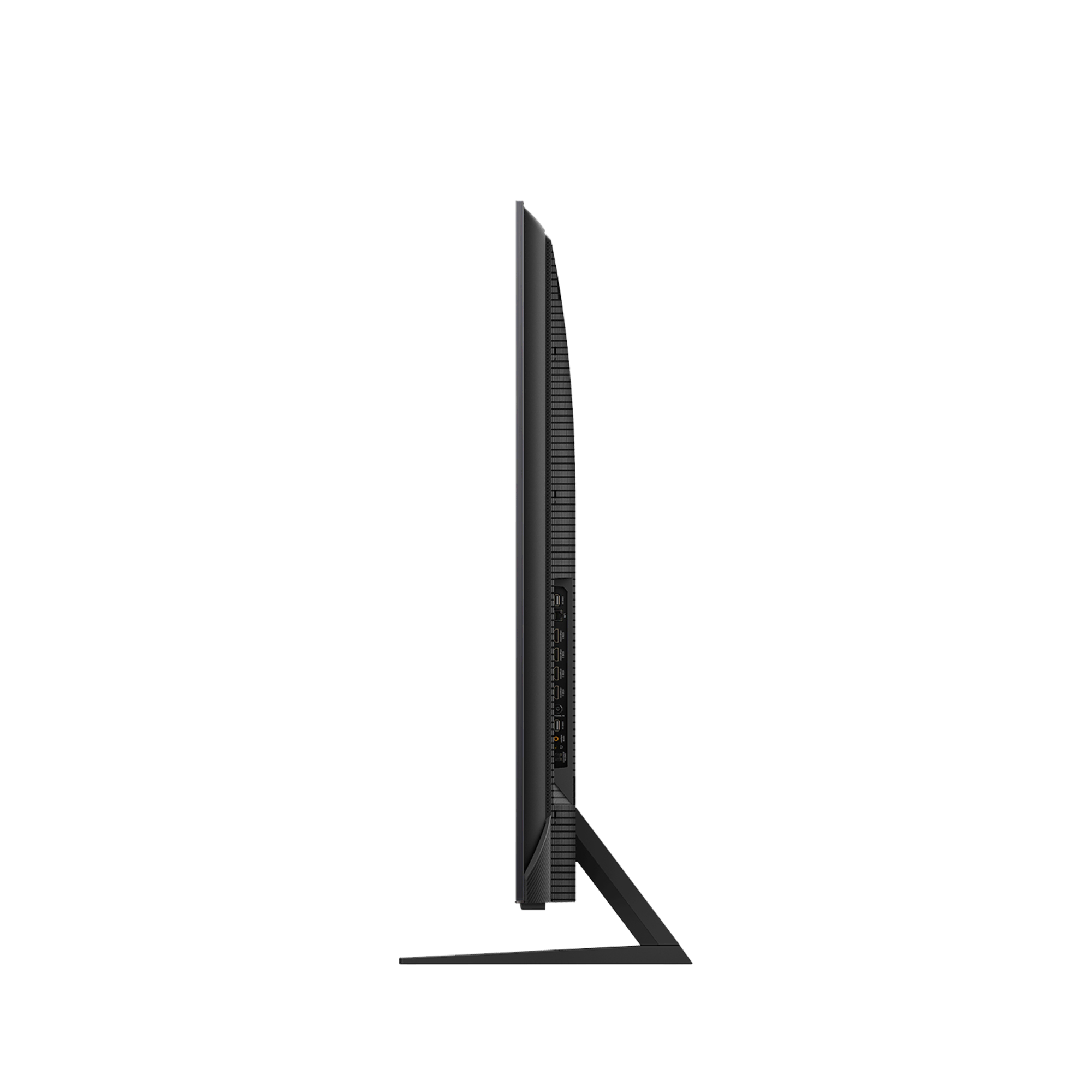 TCL 75C755 LED TV TCL TV