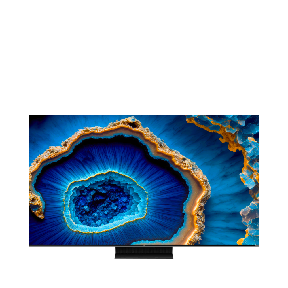 TCL 65C755 LED TV TCL TV