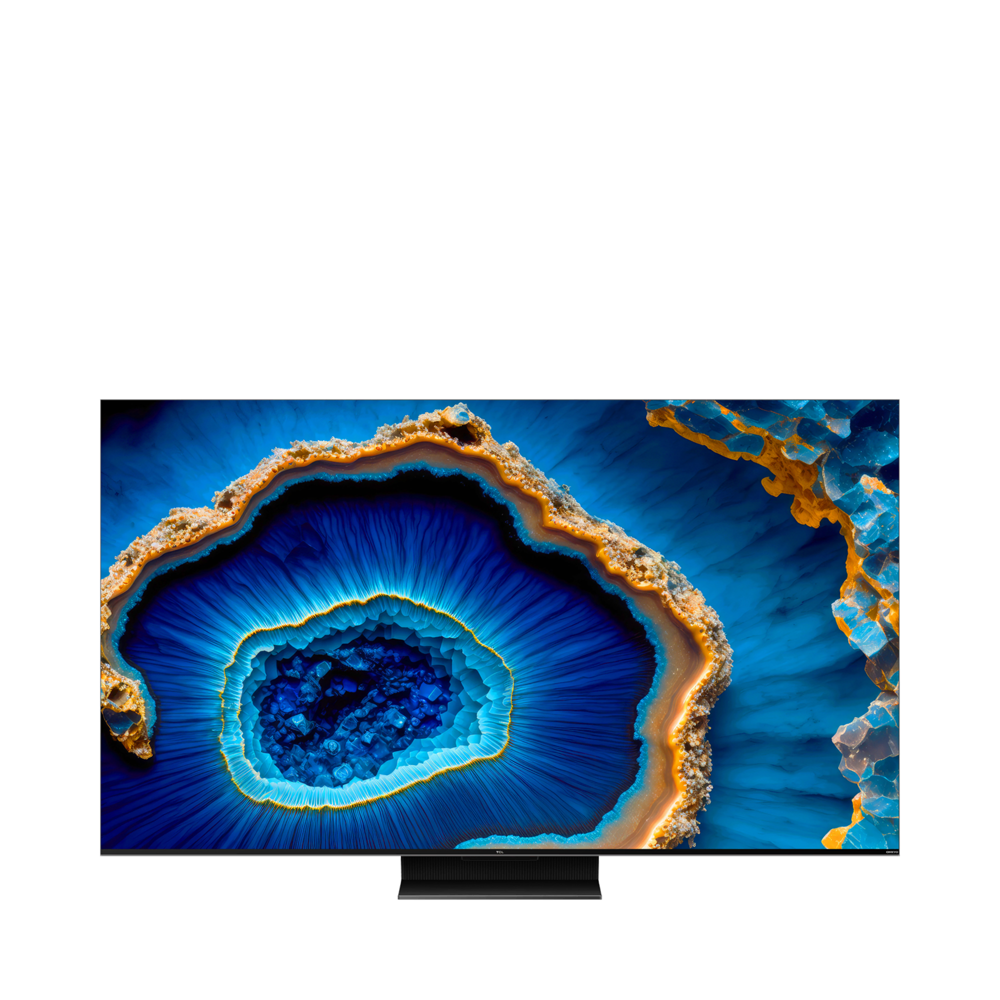 TCL 65C755 LED TV TCL TV