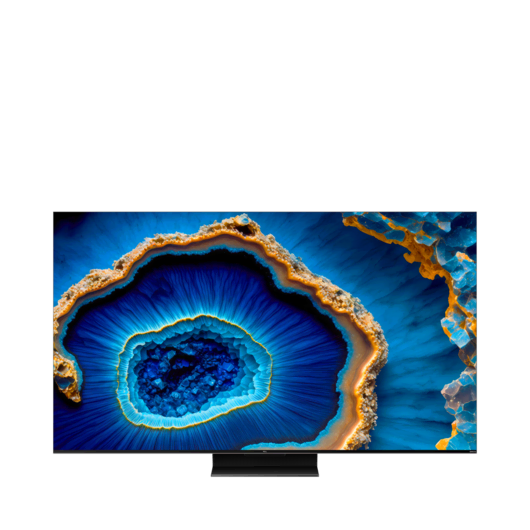 TCL 65C755 LED TV TCL TV