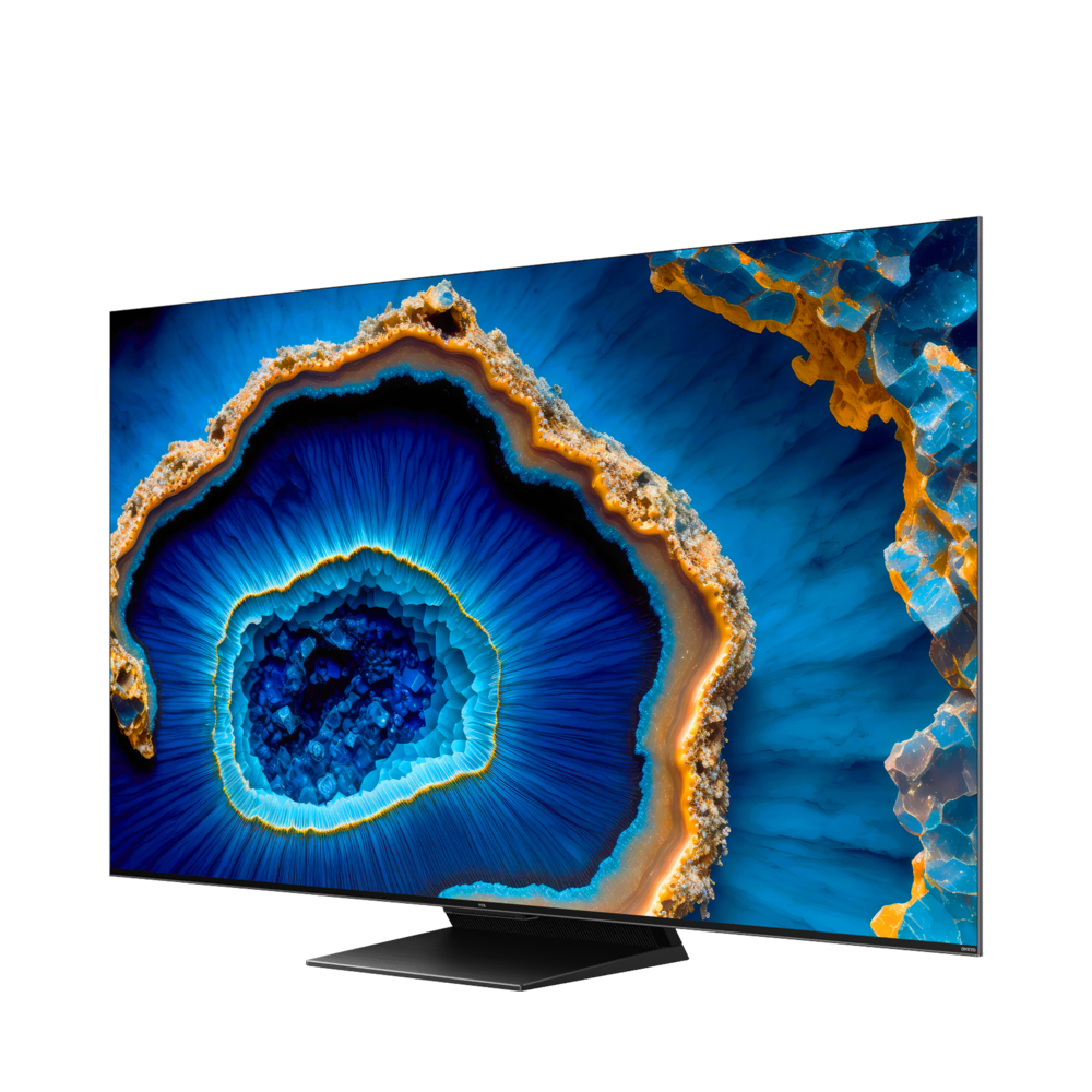 TCL 65C755 LED TV TCL TV