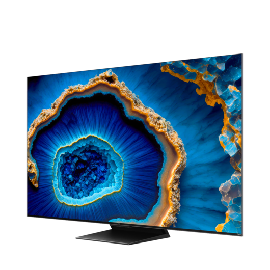 TCL 65C755 LED TV TCL TV