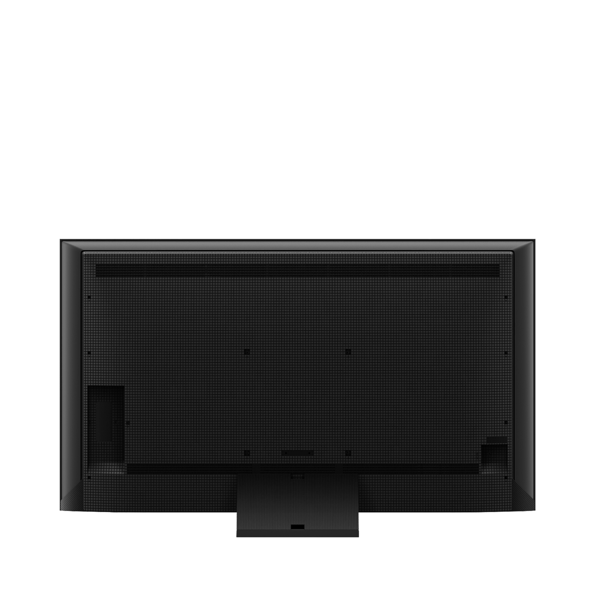 TCL 65C755 LED TV TCL TV