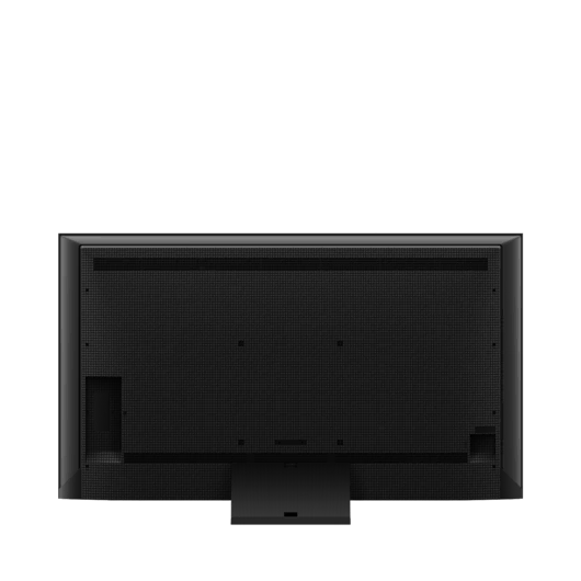 TCL 65C755 LED TV TCL TV