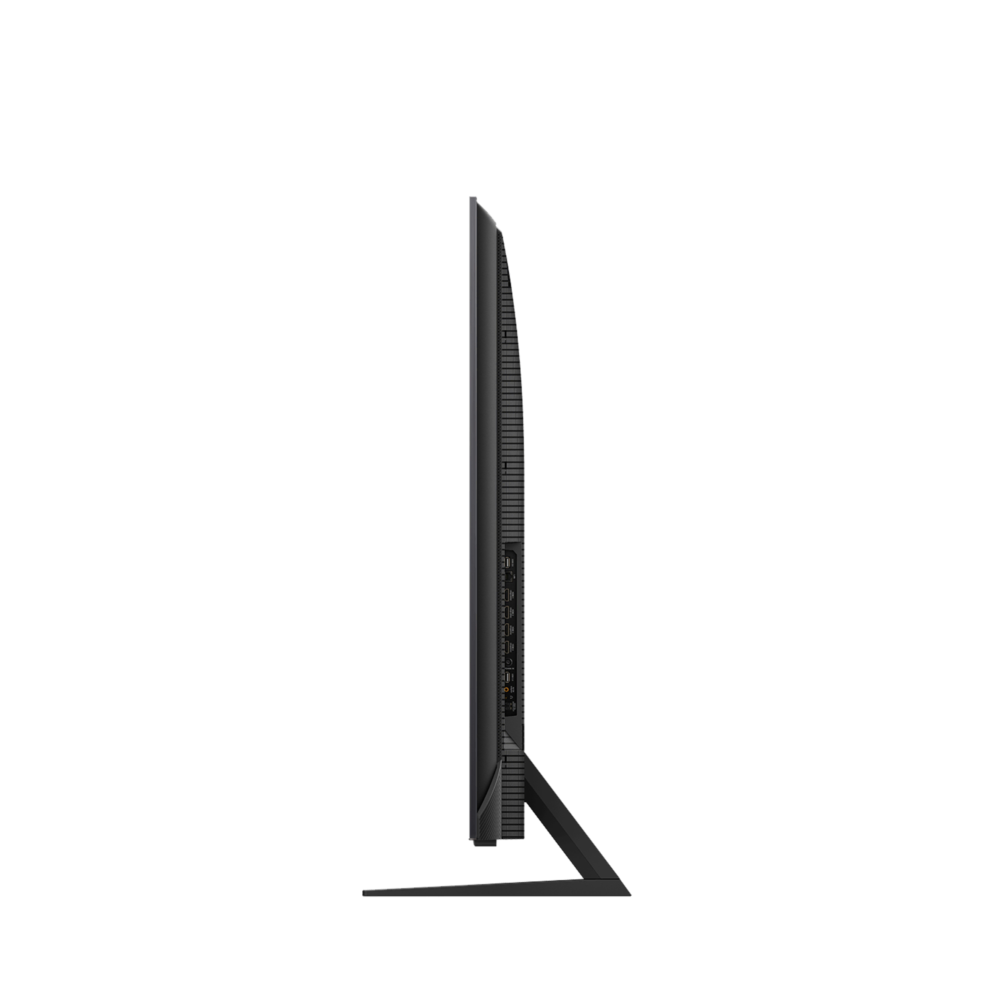 TCL 65C755 LED TV TCL TV