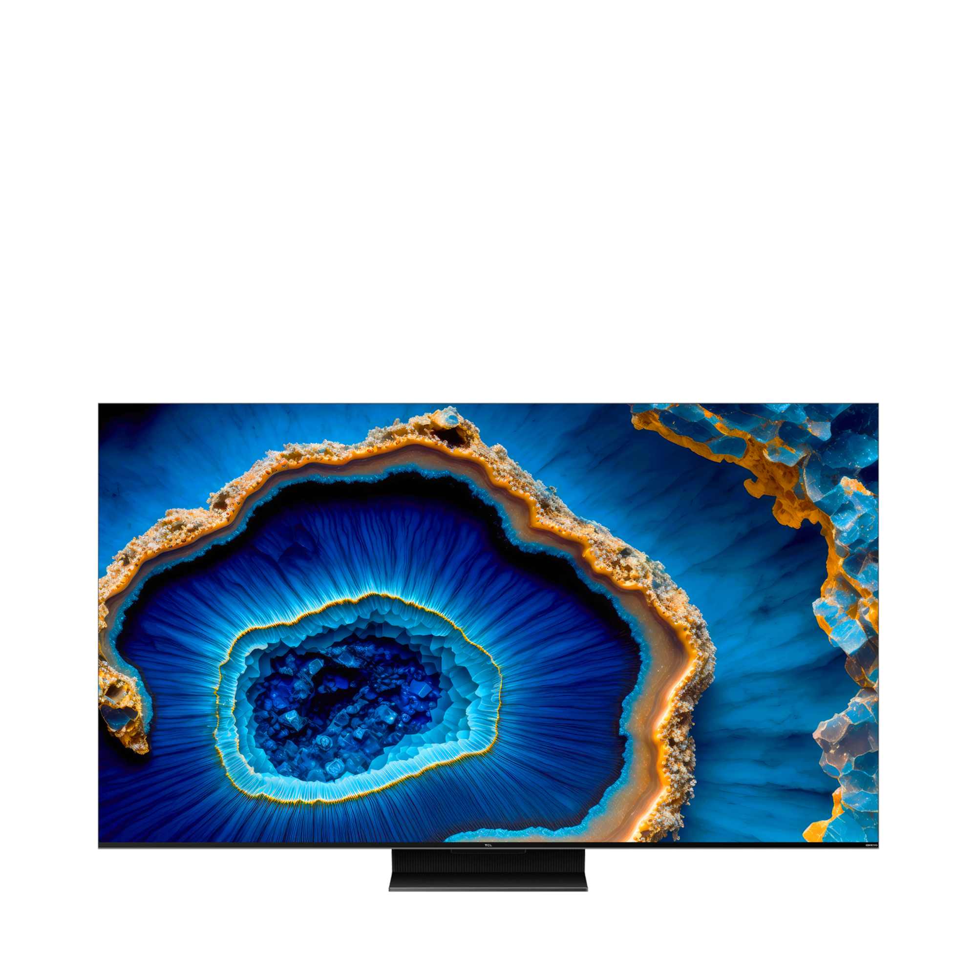 TCL 55C755 LED TV TCL TV