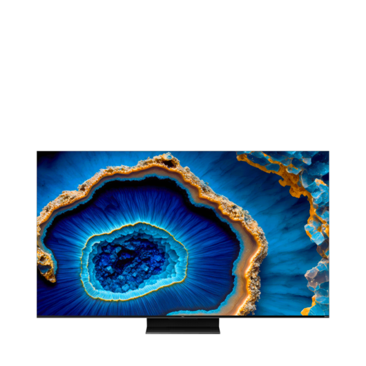 TCL 55C755 LED TV TCL TV