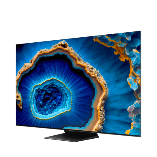 TCL 55C755 LED TV TCL TV