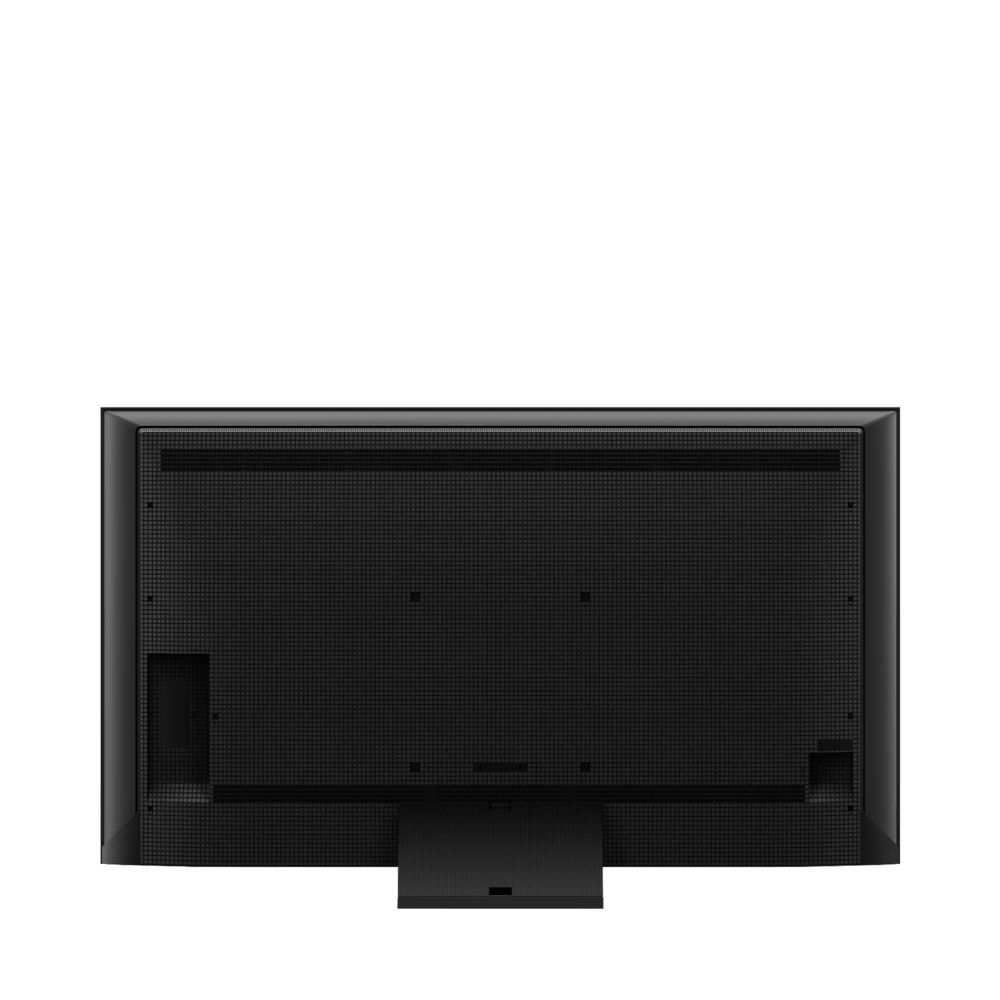 TCL 55C755 LED TV TCL TV