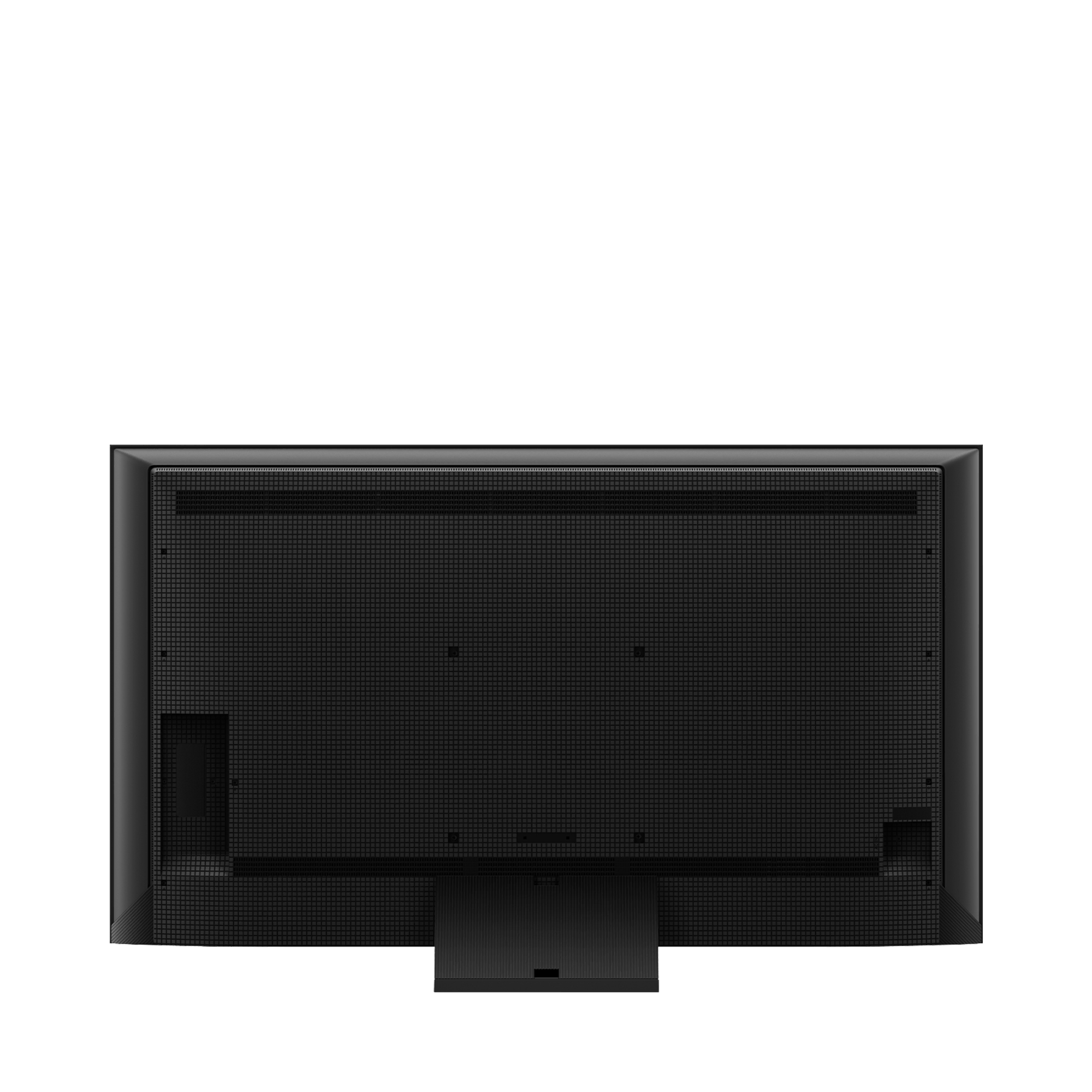 TCL 55C755 LED TV TCL TV