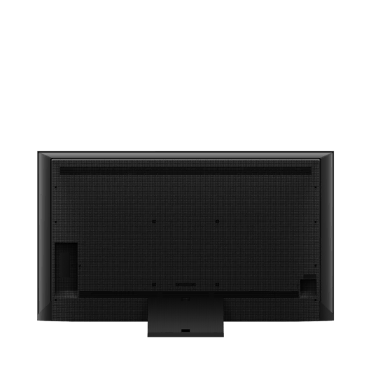 TCL 55C755 LED TV TCL TV