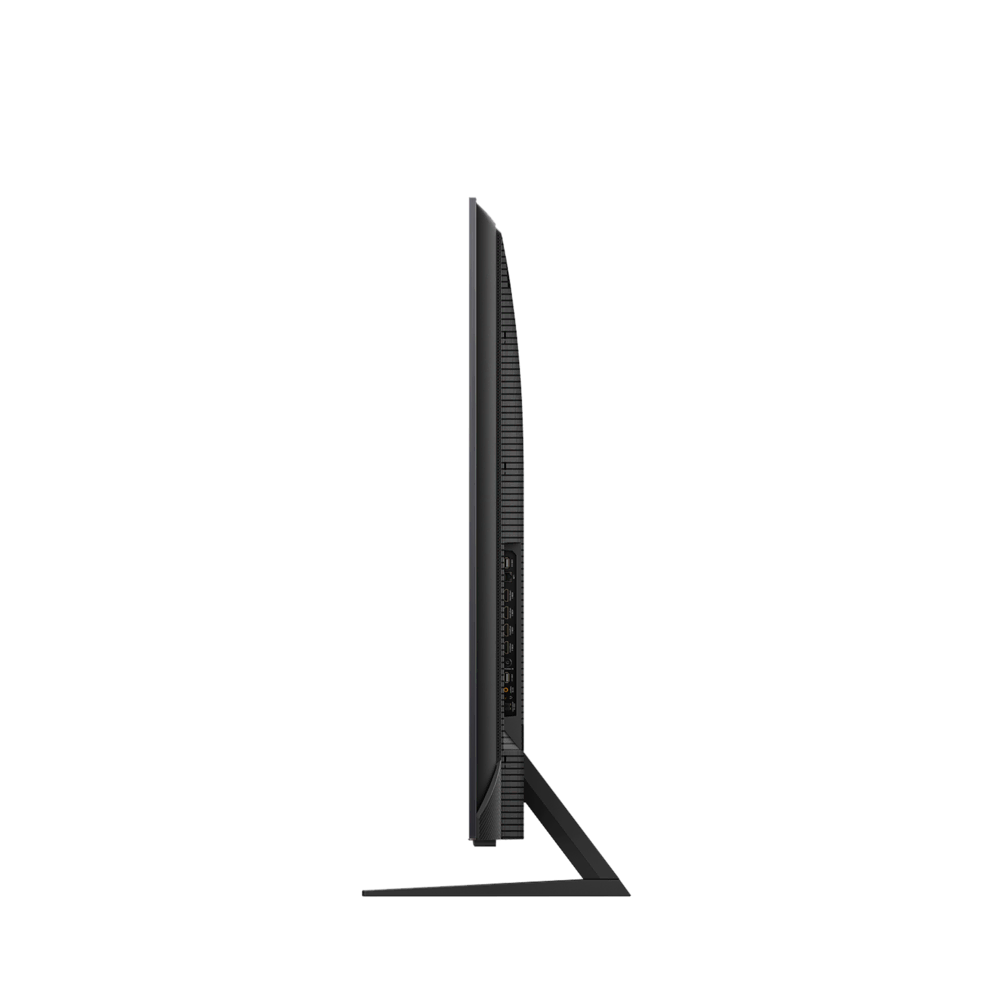 TCL 55C755 LED TV TCL TV