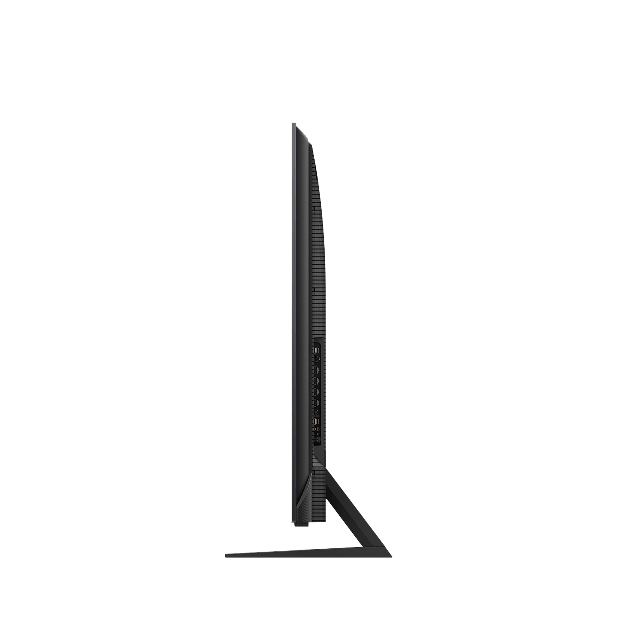 TCL 55C755 LED TV TCL TV