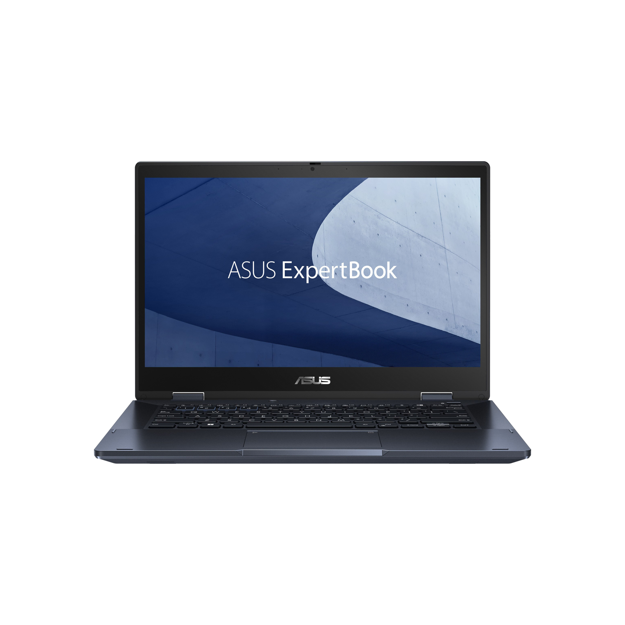 Asus ExpertBook 14 B3402FBA İ5 8 512 B1D Laptop