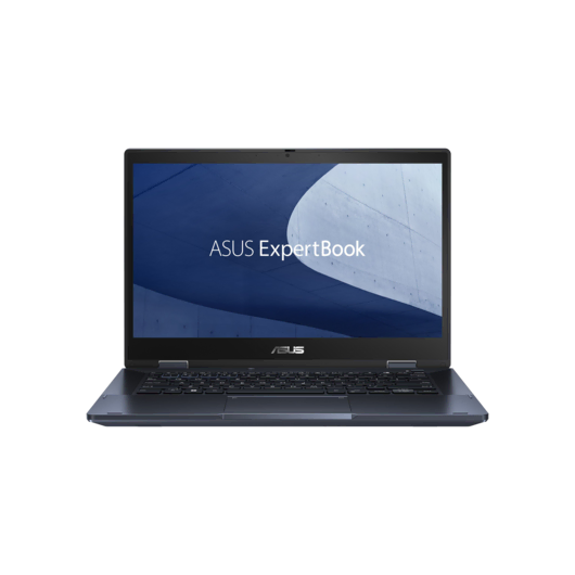 Asus ExpertBook 14 B3402FBA İ5 8 512 B1D Laptop