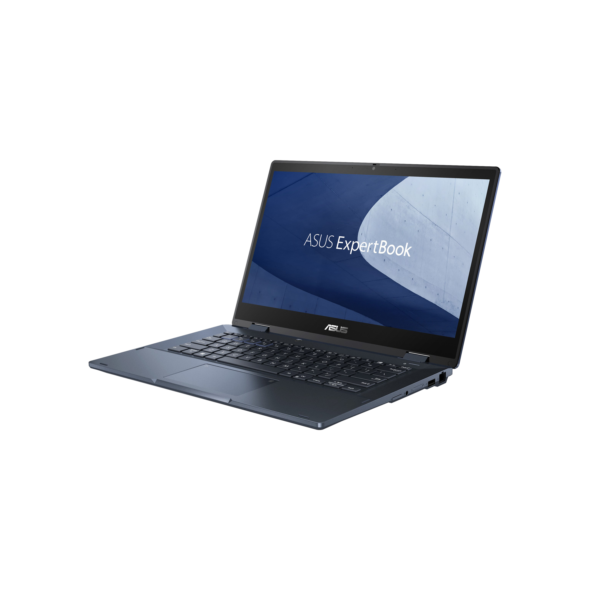 Asus ExpertBook 14 B3402FBA İ5 8 512 B1D Laptop