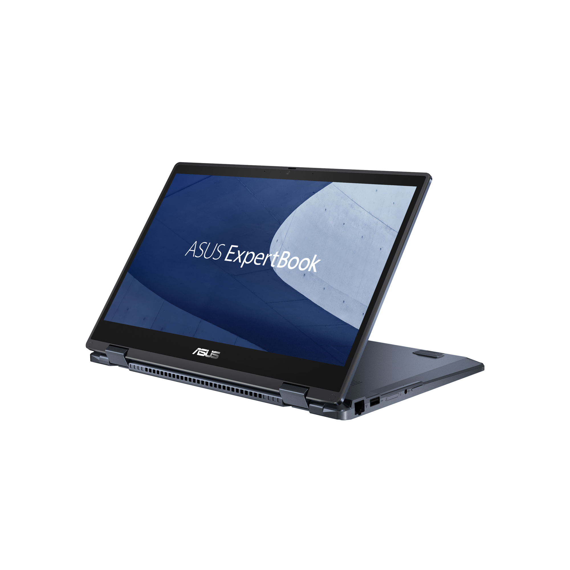 Asus ExpertBook 14 B3402FBA İ5 8 512 B1D Laptop