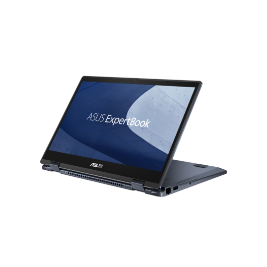 Asus ExpertBook 14 B3402FBA İ5 8 512 B1D Laptop