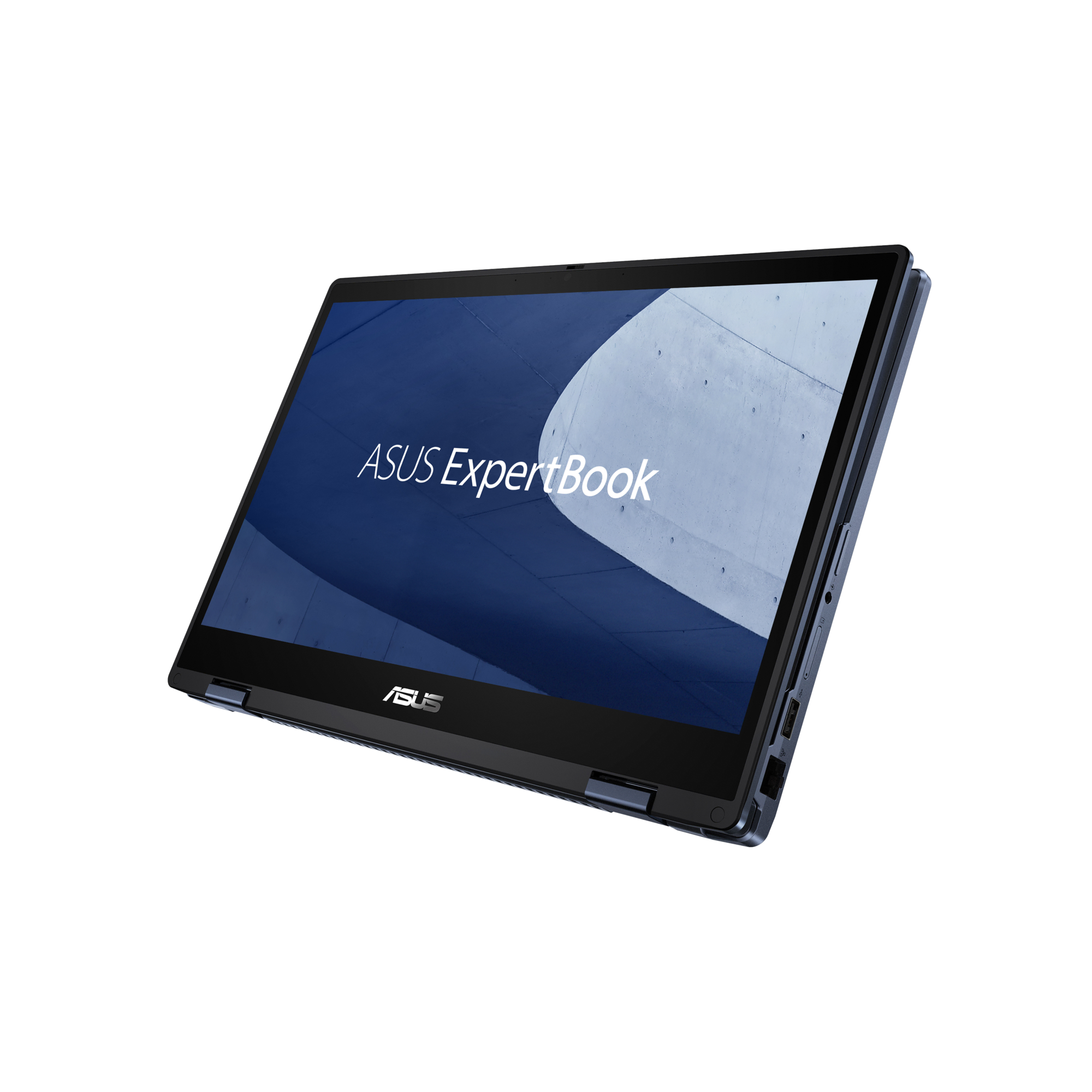 Asus ExpertBook 14 B3402FBA İ5 8 512 B1D Laptop