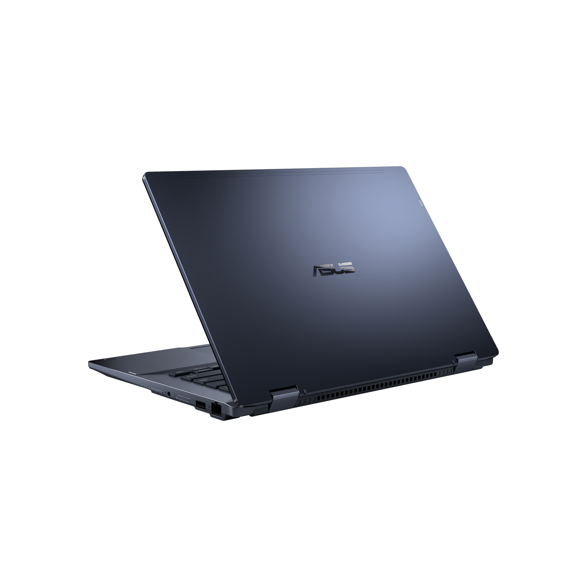 Asus ExpertBook 14 B3402FBA İ5 8 512 B1D Laptop