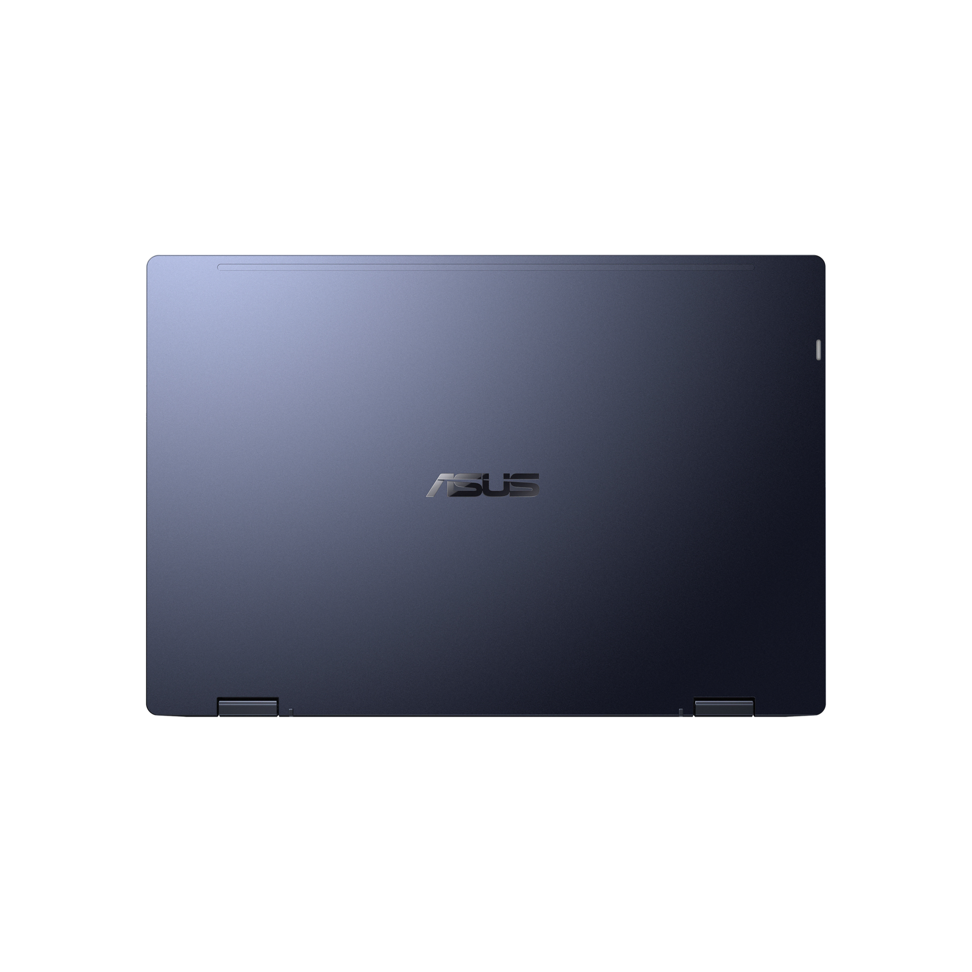 Asus ExpertBook 14 B3402FBA İ5 8 512 B1D Laptop
