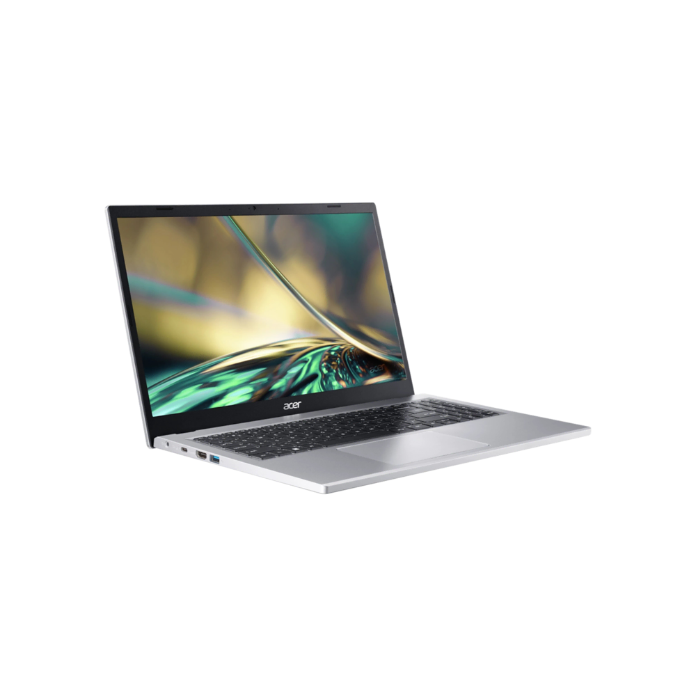 ACER A315 510 i3 8 256 NX KDHEY 008 Laptop