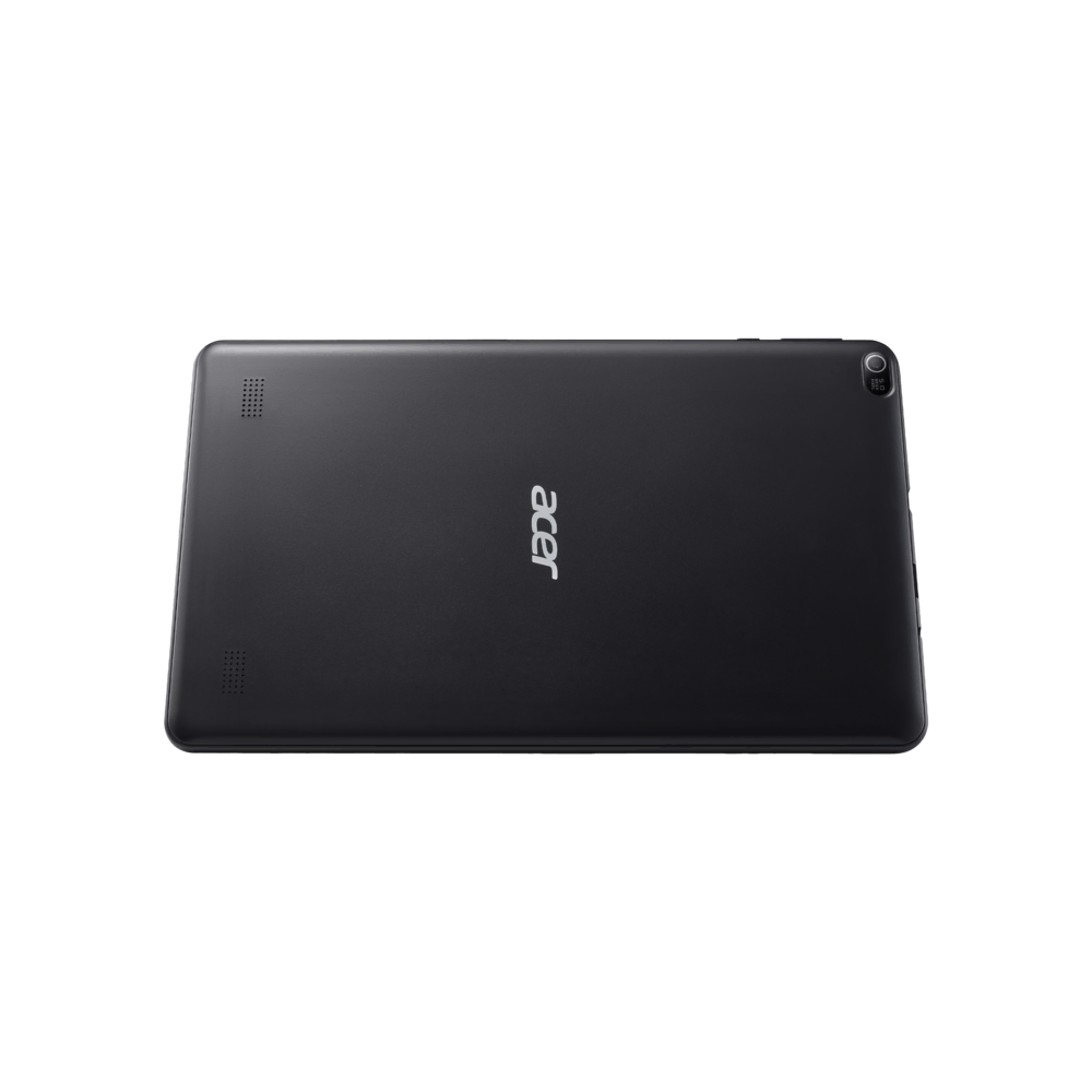 ACER Iconia A10 NT.LG0EY.001 64 GB 10.1