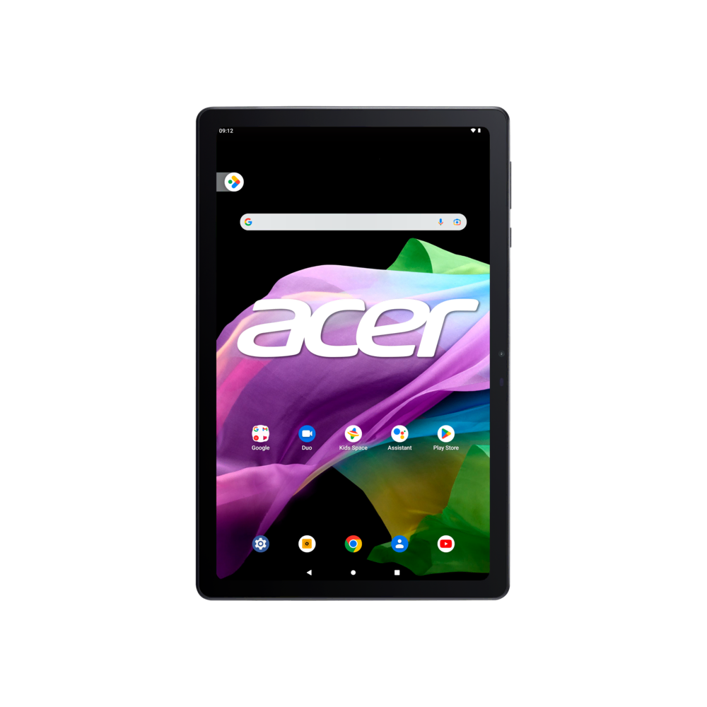 ACER Iconia P10 NT.LFSEY.001 128GB 10.4