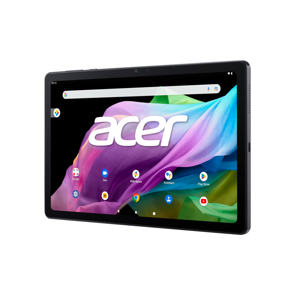 ACER Iconia P10 NT.LFSEY.001 128GB 10.4