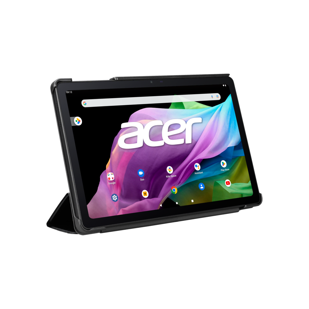 ACER Iconia P10 NT.LFSEY.001 128GB 10.4