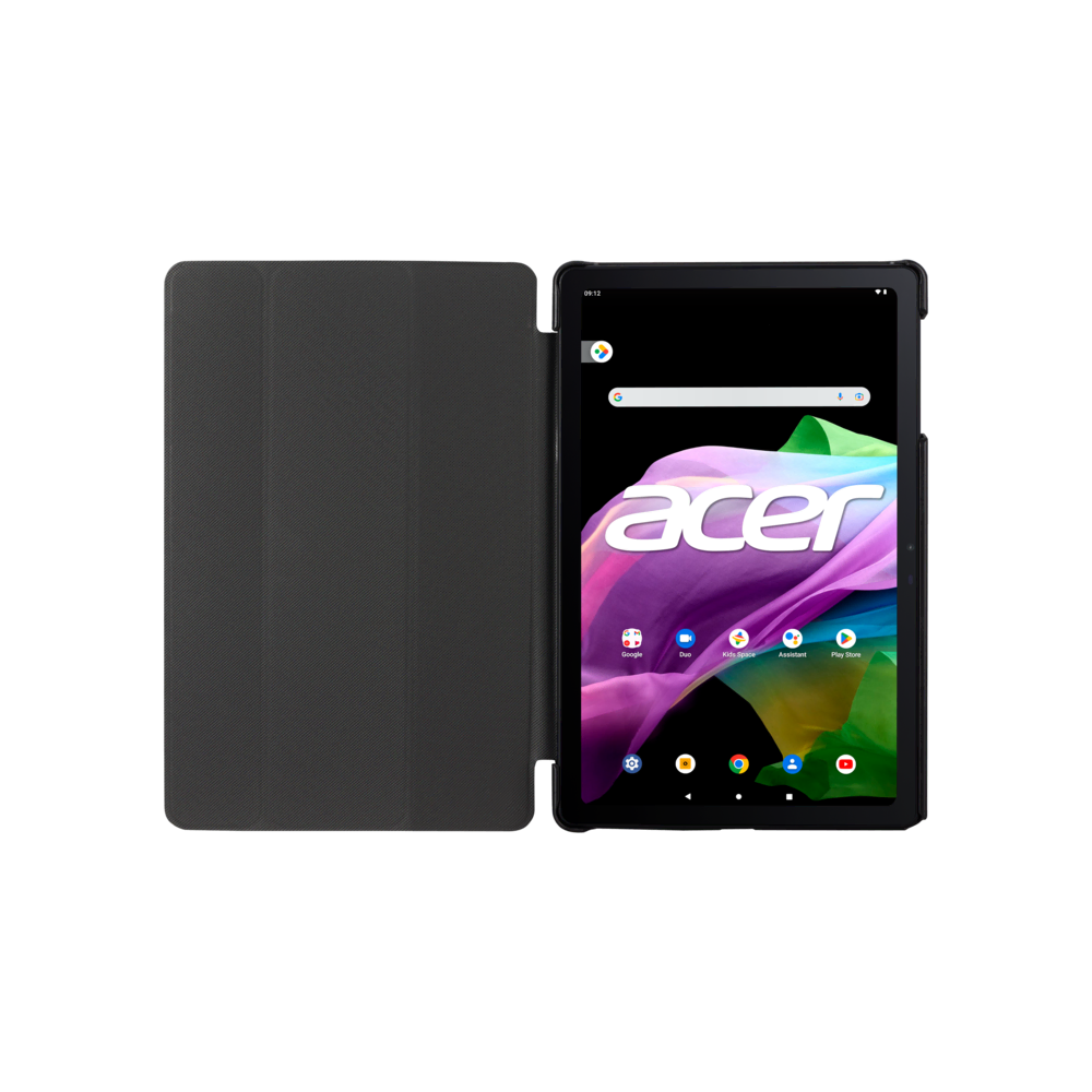 ACER Iconia P10 NT.LFSEY.001 128GB 10.4