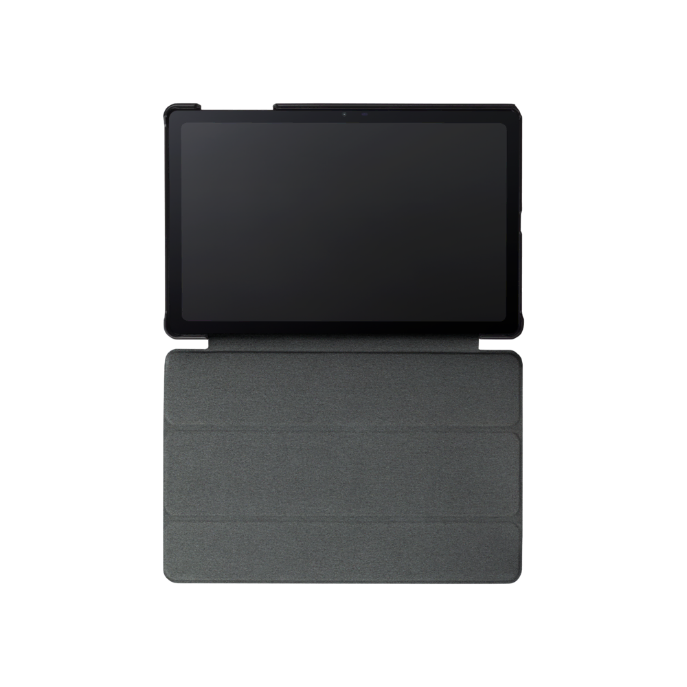 ACER Iconia P10 NT.LFSEY.001 128GB 10.4