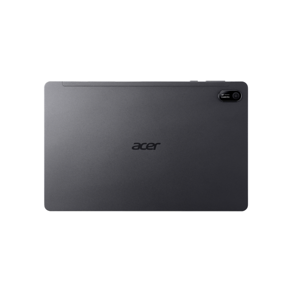 ACER Iconia P10 NT.LFSEY.001 128GB 10.4