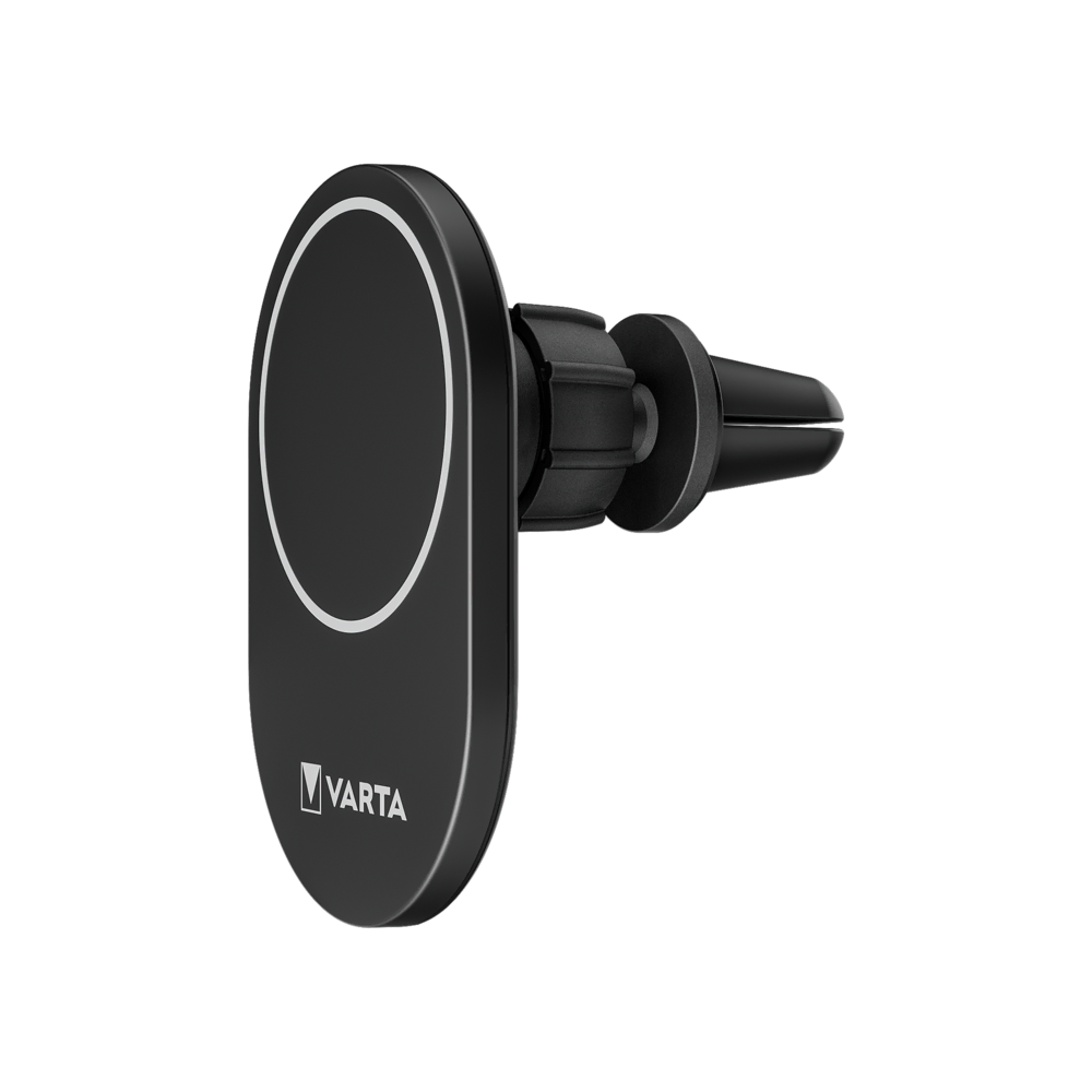 VARTA Magsafe Araç Şarjı Şarj Cihazları
