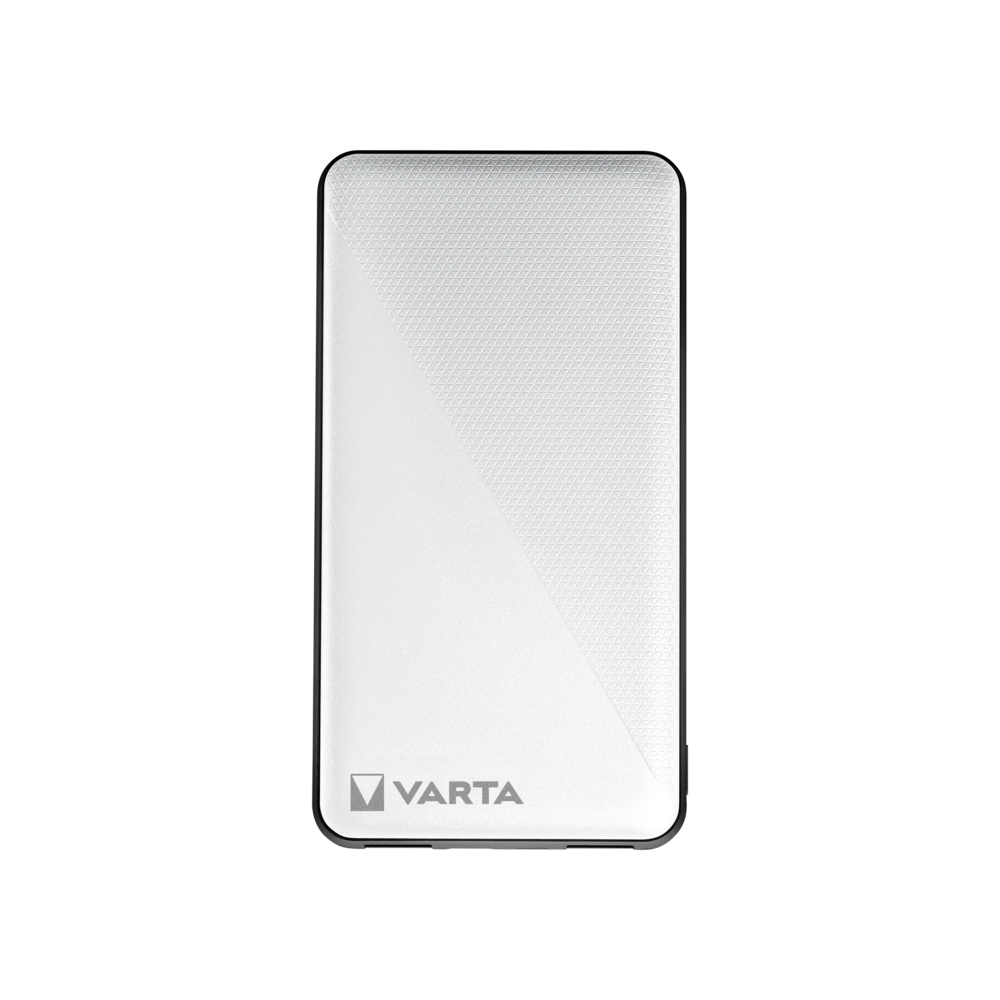 VARTA Powerbank 10000mAh Powerbank