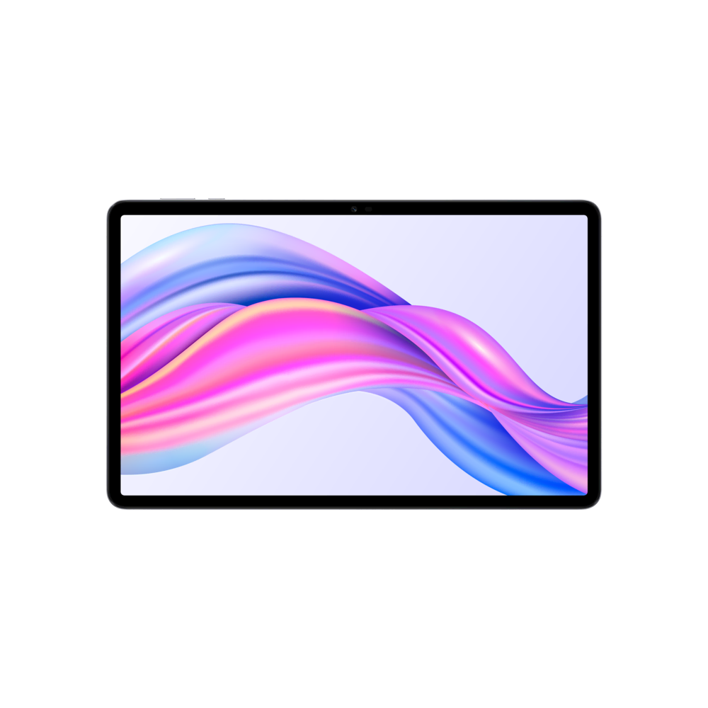 Honor Pad X9 4 128 11.6