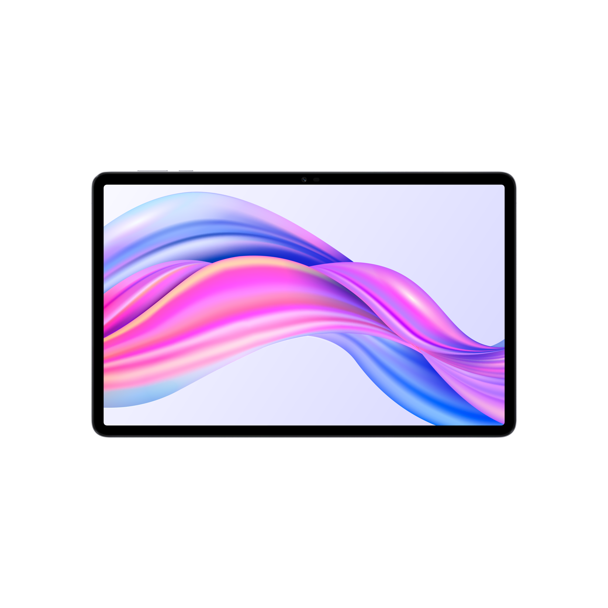 Honor Pad X9 4 128 11.6