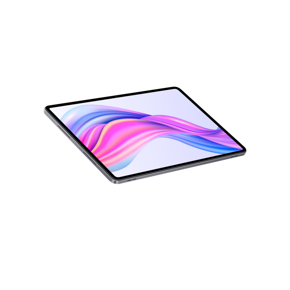 Honor Pad X9 4 128 11.6