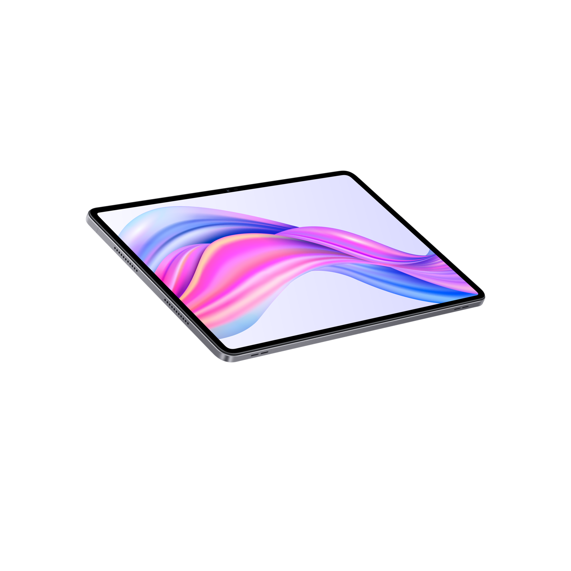Honor Pad X9 4 128 11.6