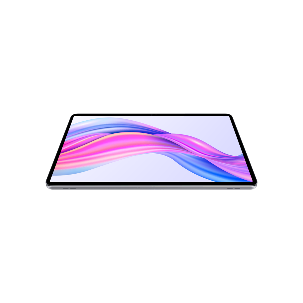Honor Pad X9 4 128 11.6