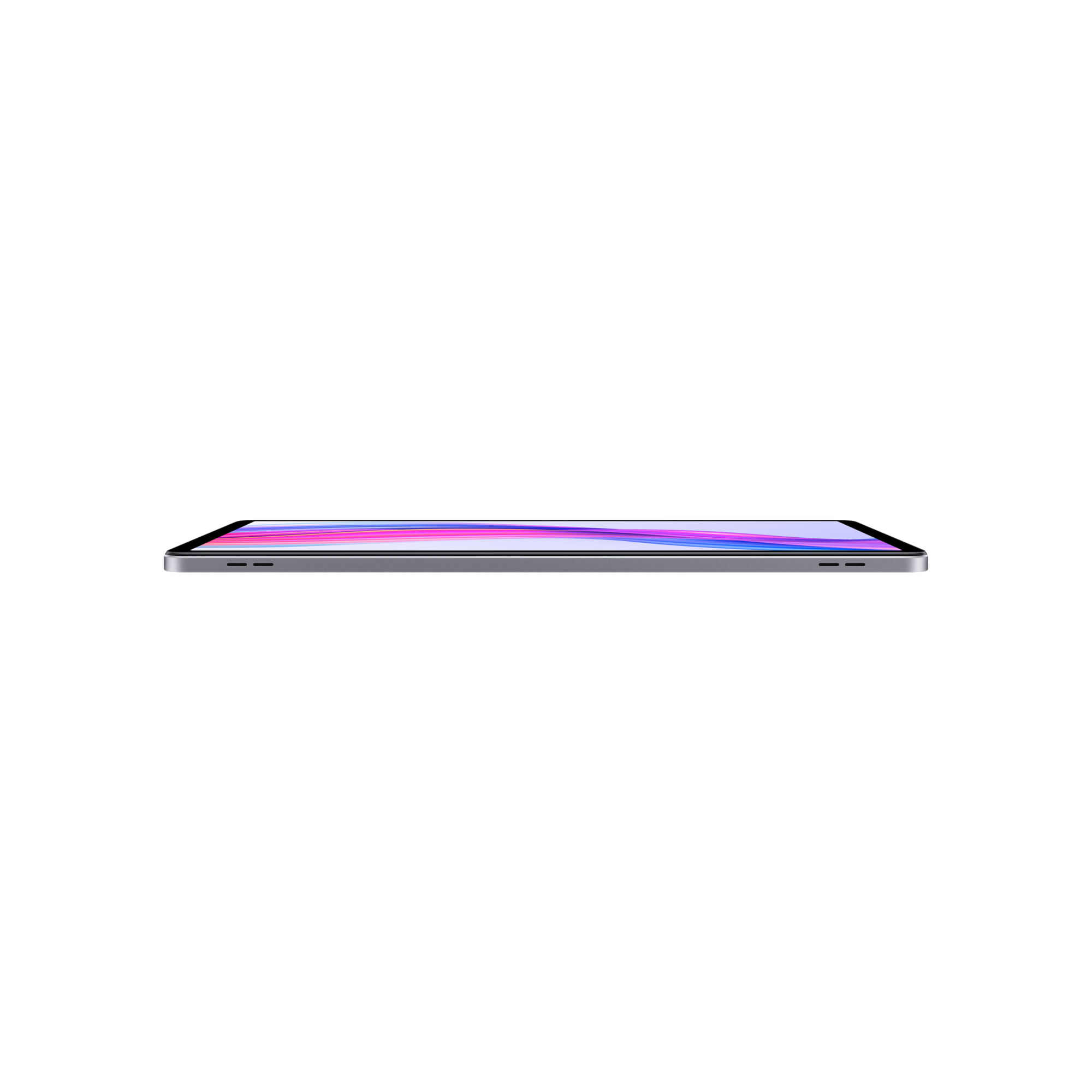 Honor Pad X9 4 128 11.6