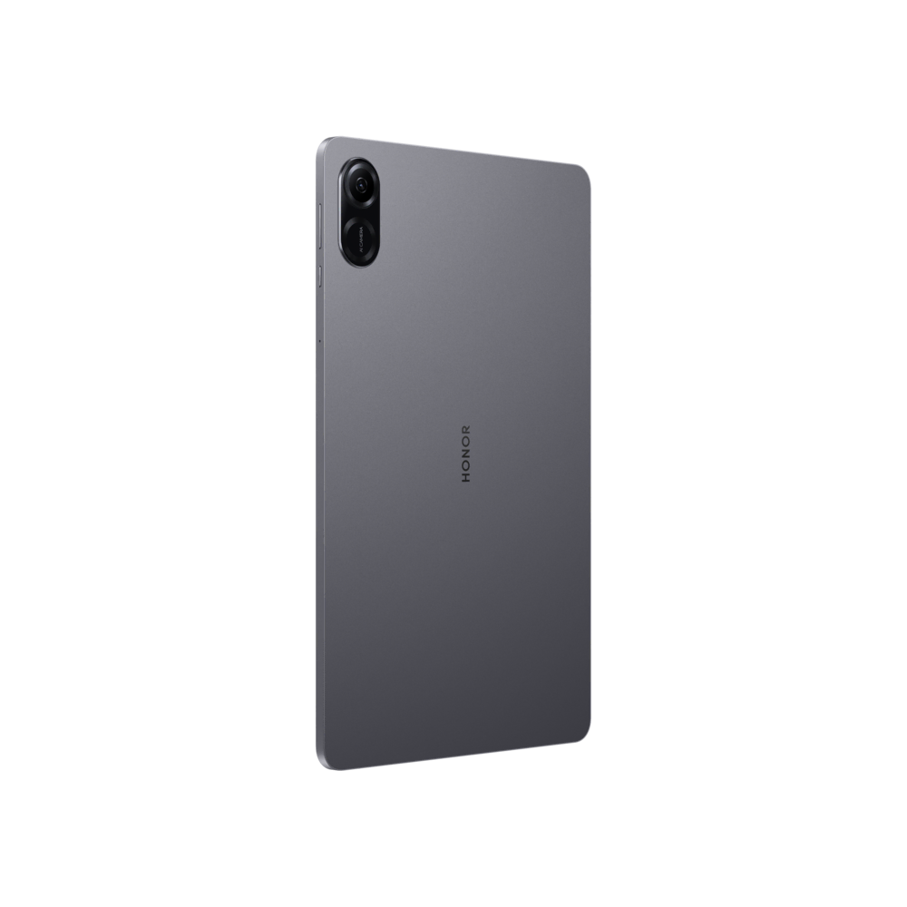 Honor Pad X9 4 128 11.6