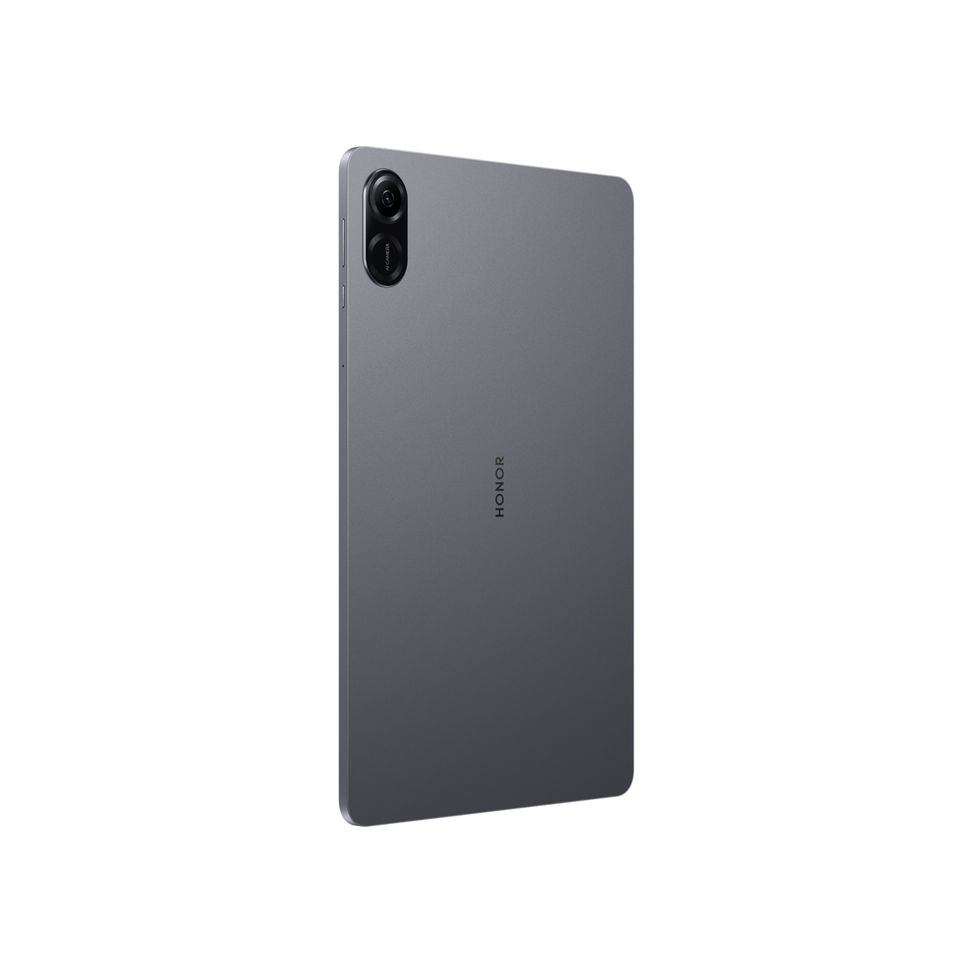 Honor Pad X9 4 128 11.6