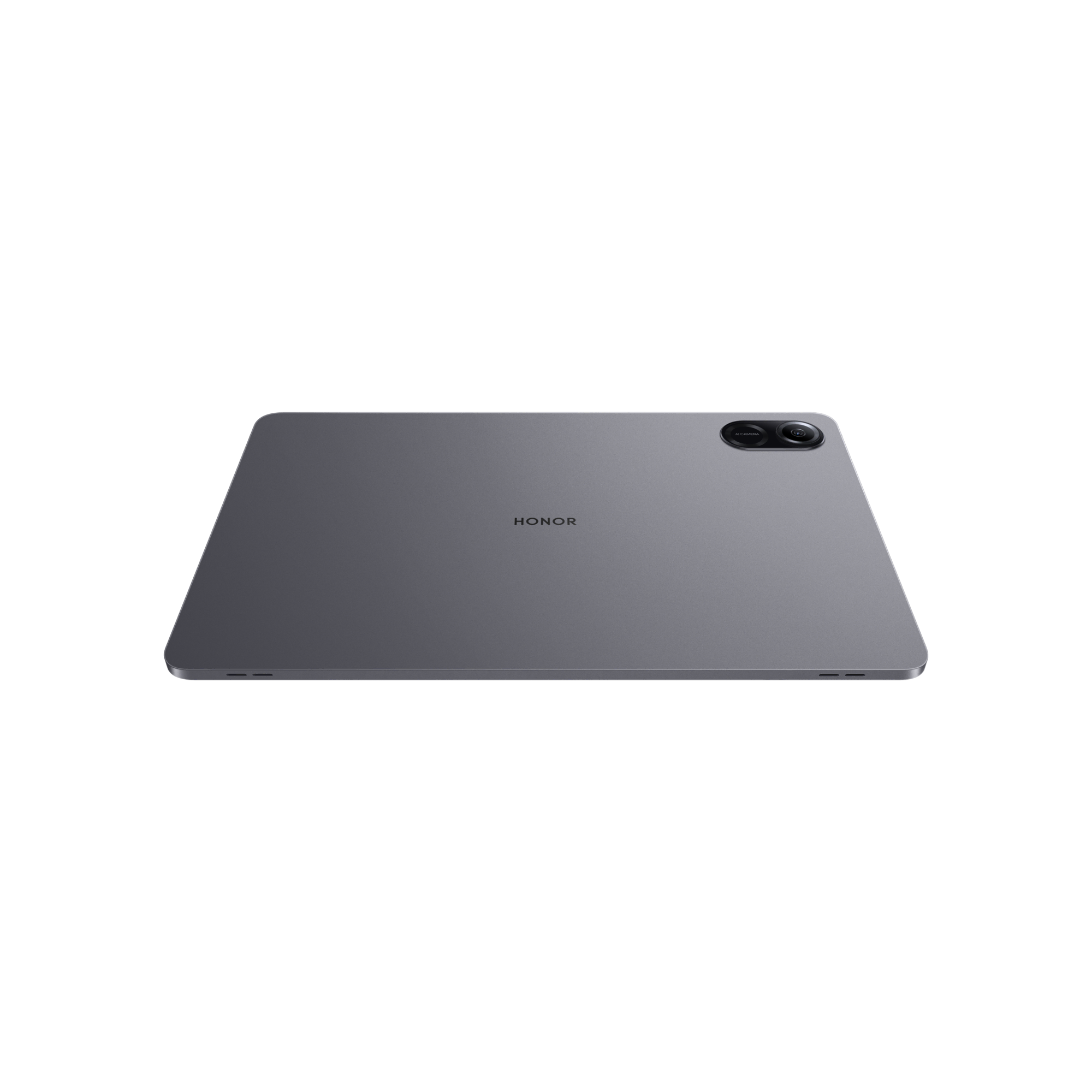 Honor Pad X9 4 128 11.6