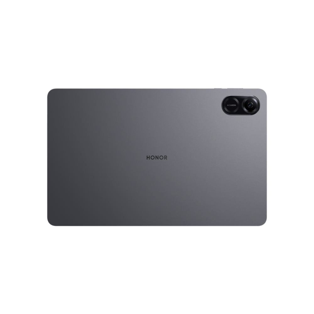 Honor Pad X9 4 128 11.6