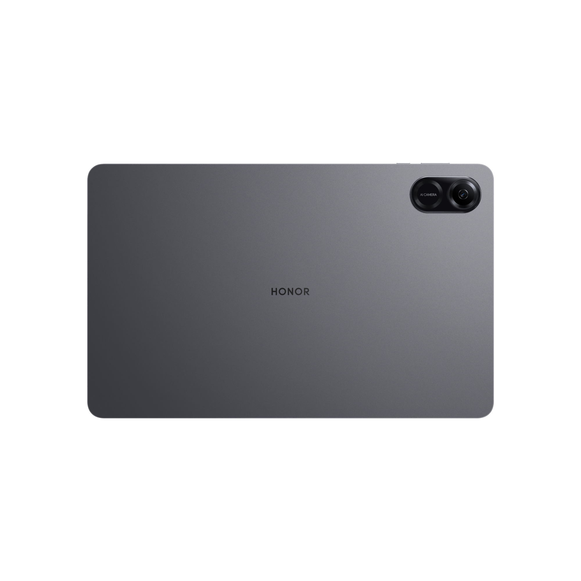 Honor Pad X9 4 128 11.6