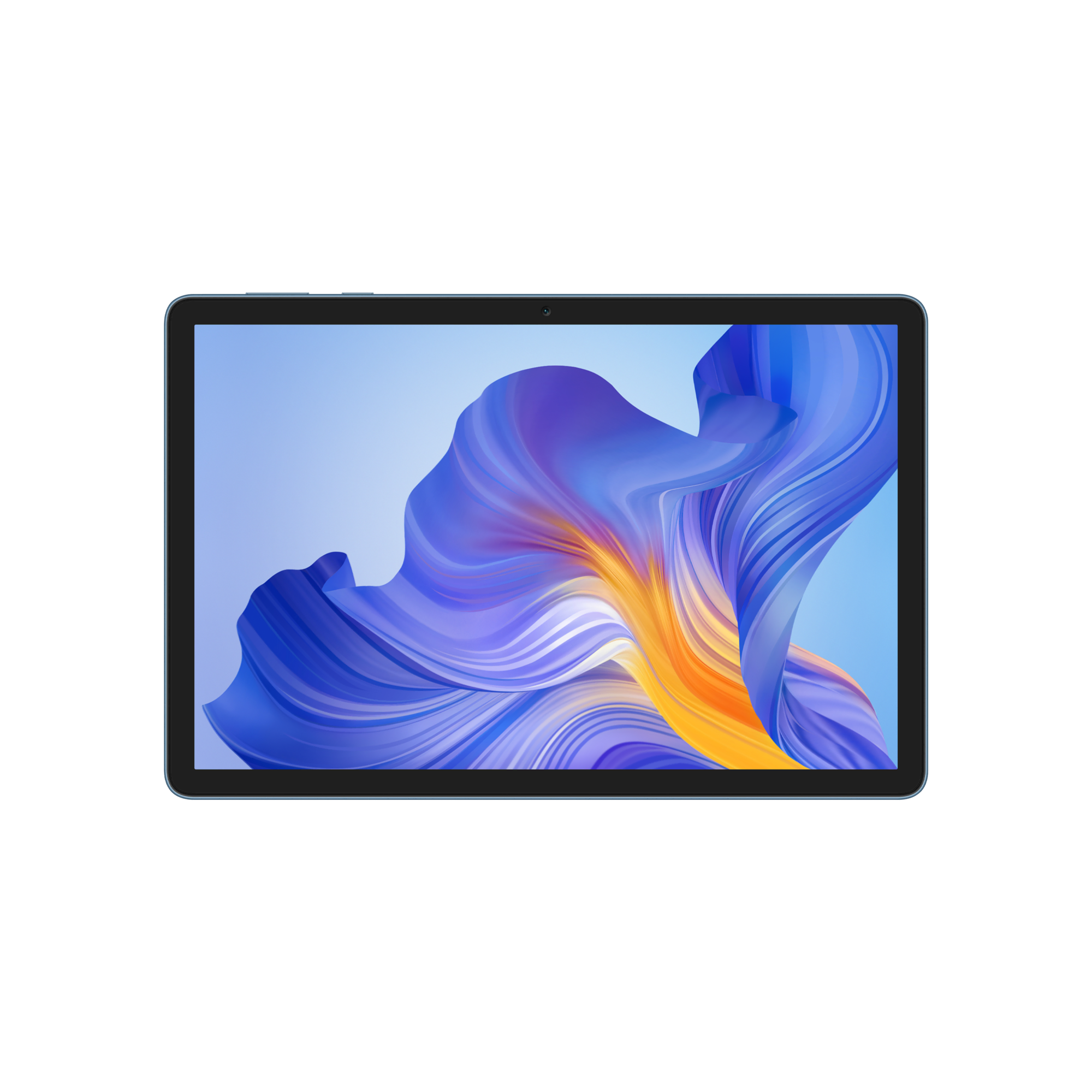 Honor Pad X8 4 64 10,1” Mavi Tablet