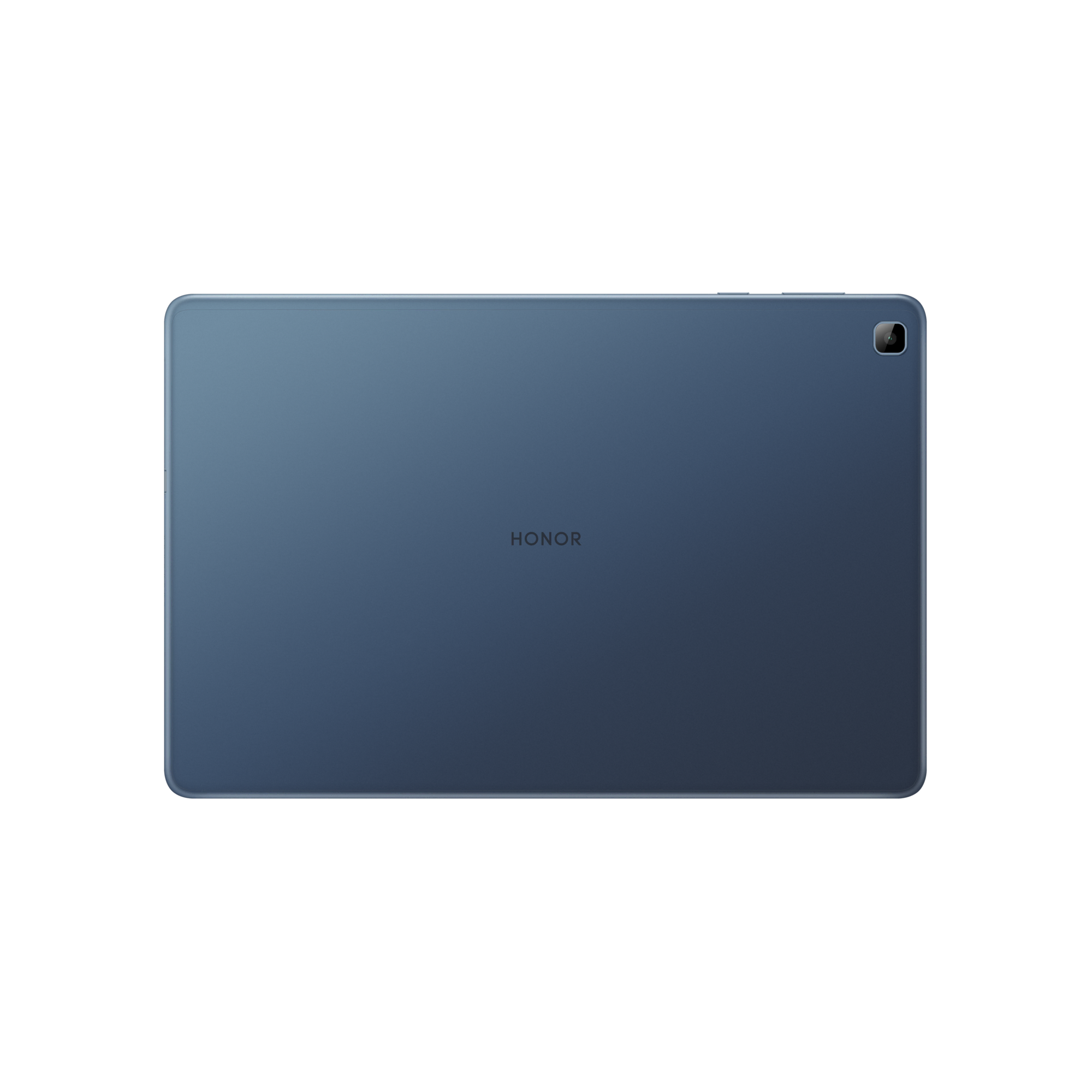 Honor Pad X8 4 64 10,1” Mavi Tablet