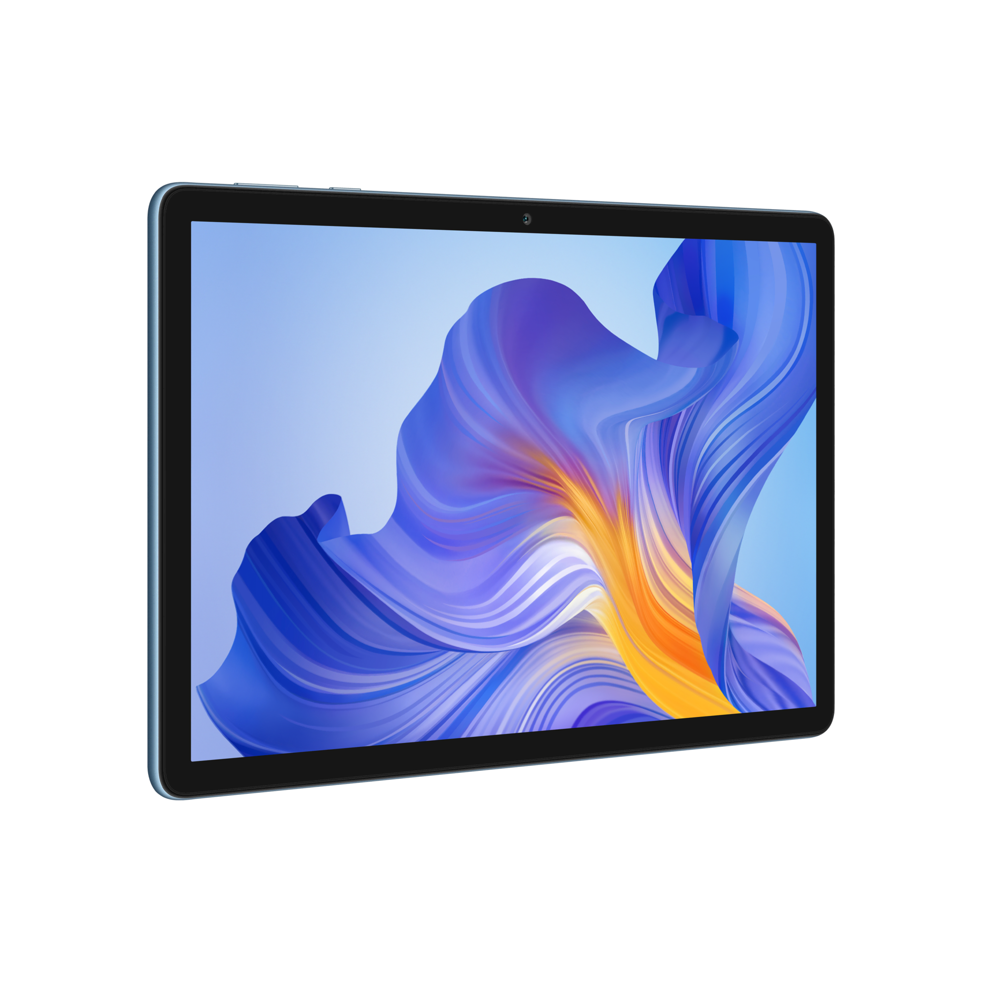 Honor Pad X8 4 64 10,1” Mavi Tablet